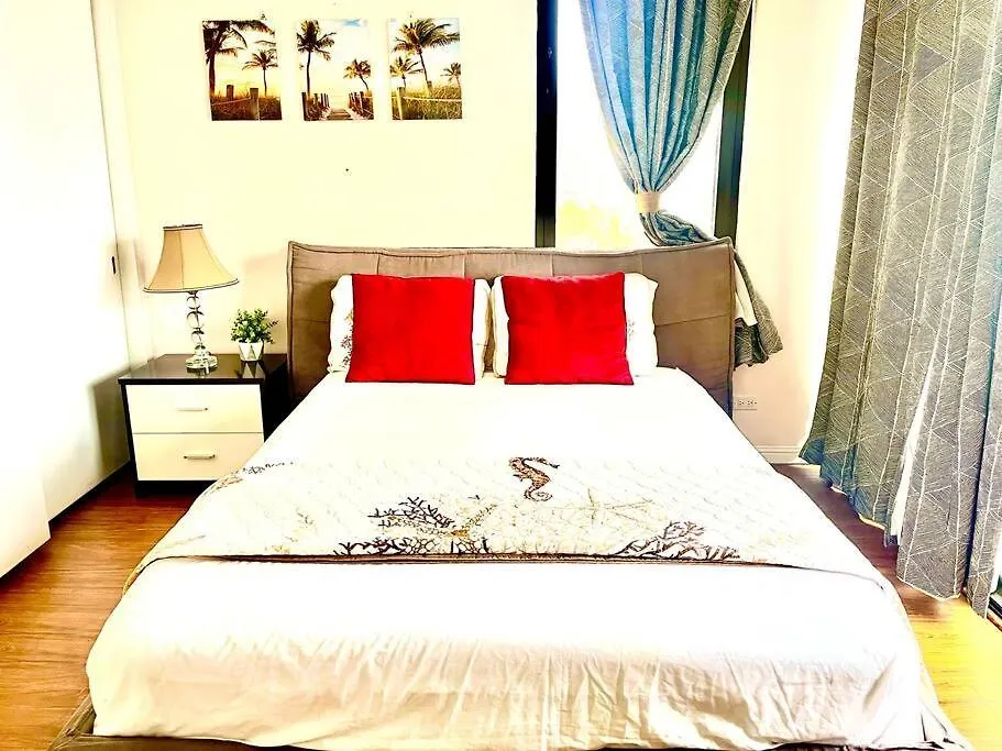 Large 1 Bedroom & Parking Views Wsun1001 Honolulu United States
